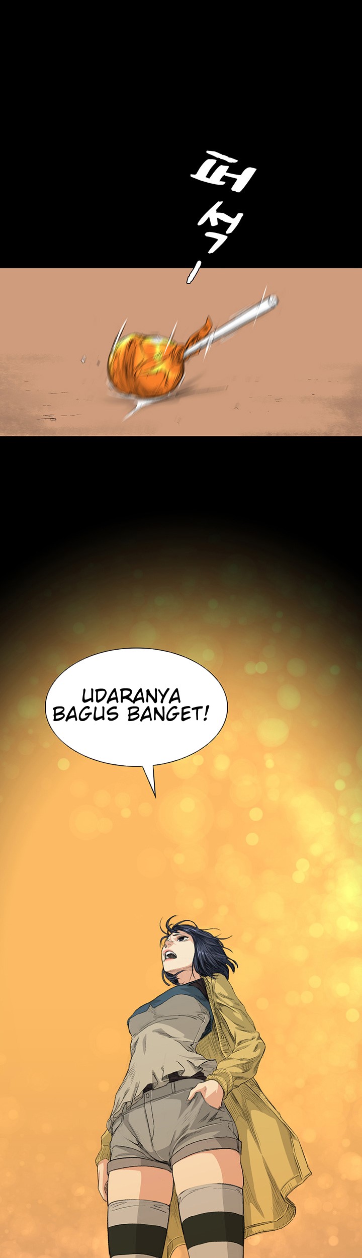 image-komik-by-chance-chapter-34-31/33