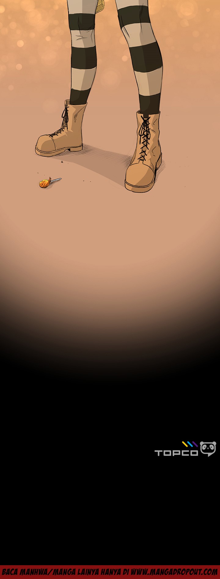 image-komik-by-chance-chapter-34-32/33