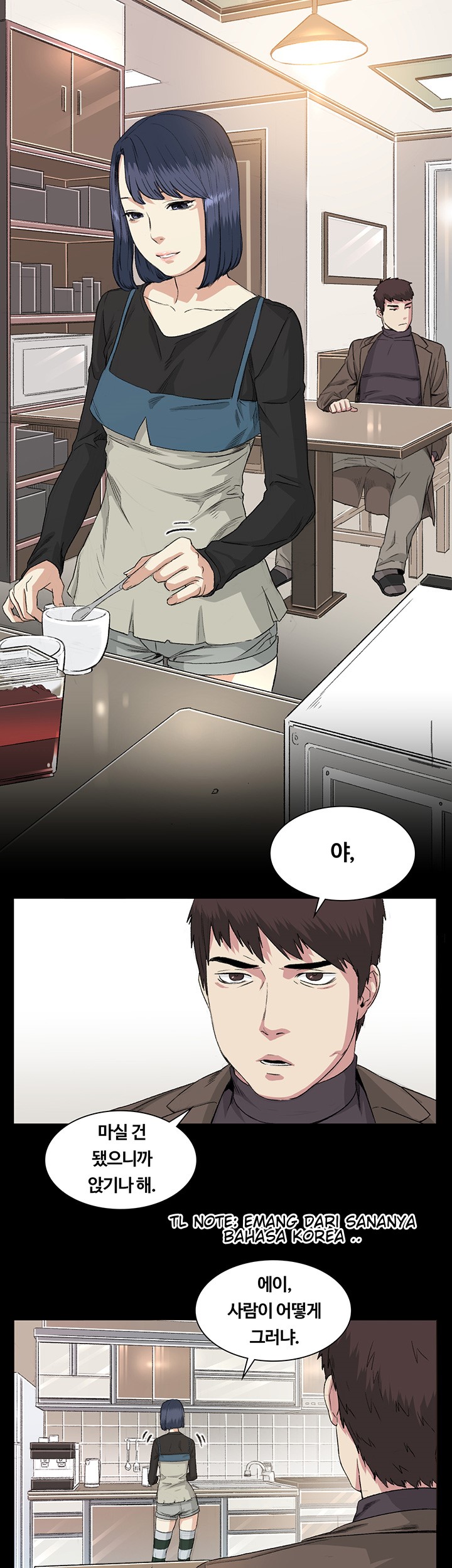 image-komik-by-chance-chapter-35-1/30