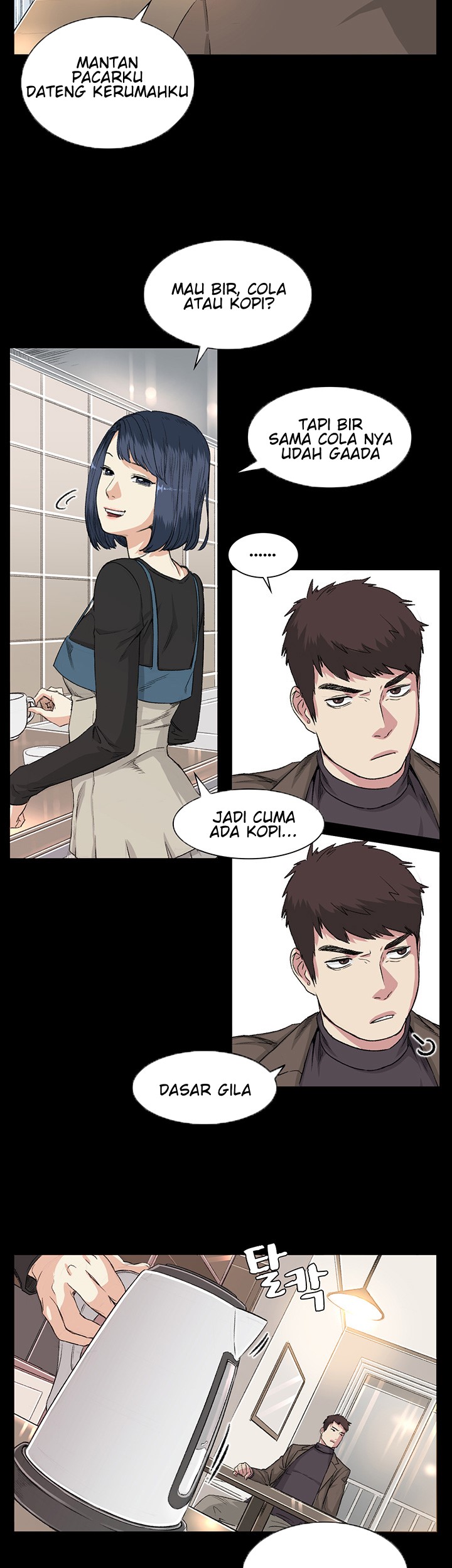 image-komik-by-chance-chapter-35-2/30