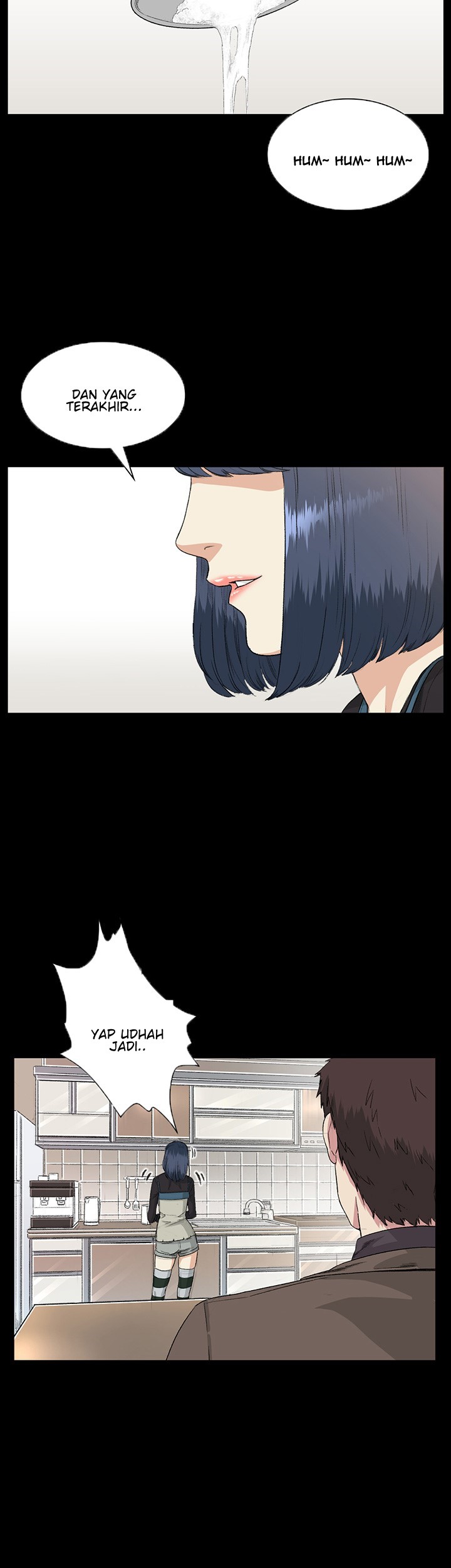 image-komik-by-chance-chapter-35-5/30