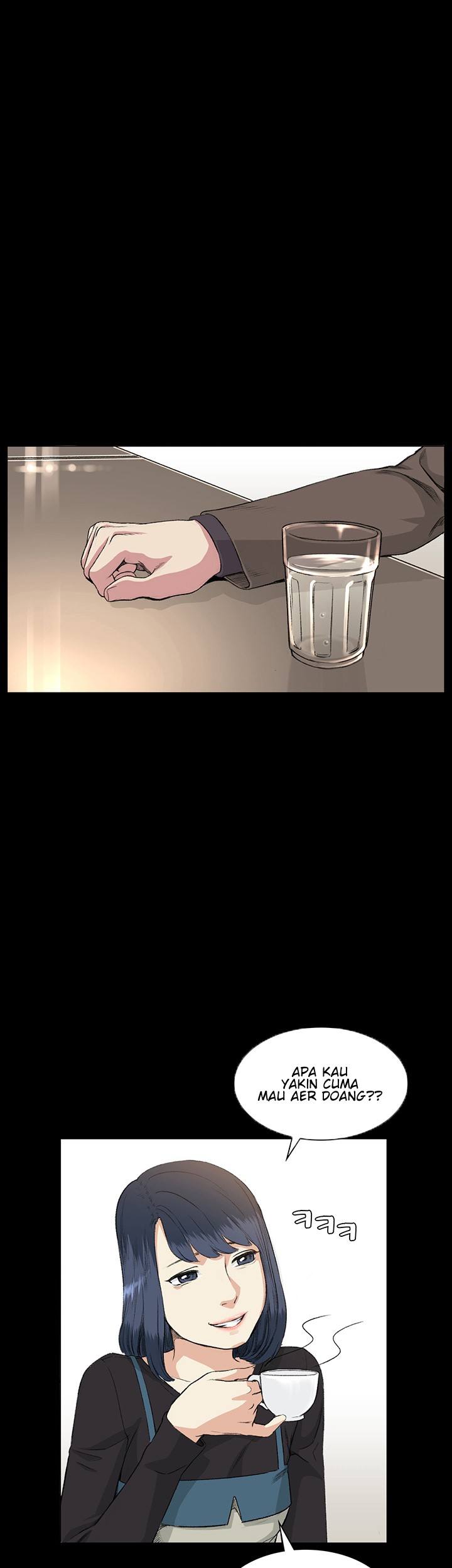 image-komik-by-chance-chapter-35-6/30