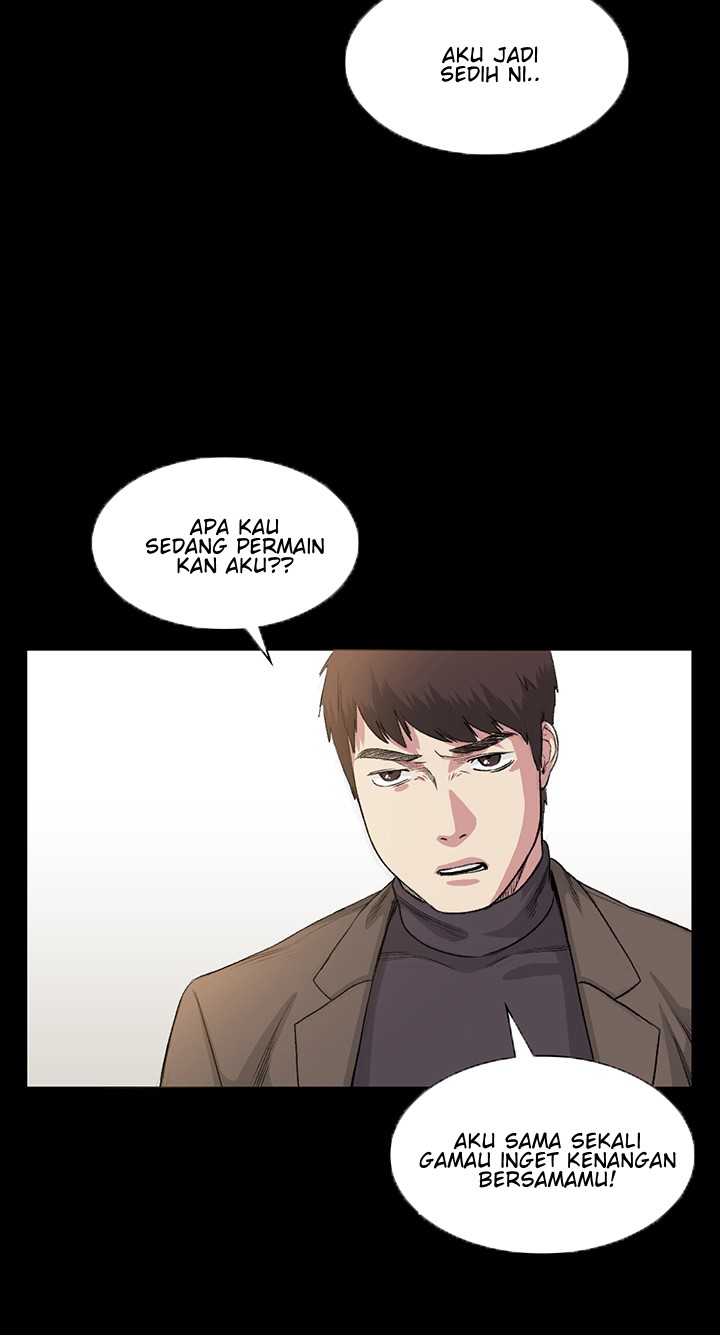 image-komik-by-chance-chapter-35-7/30