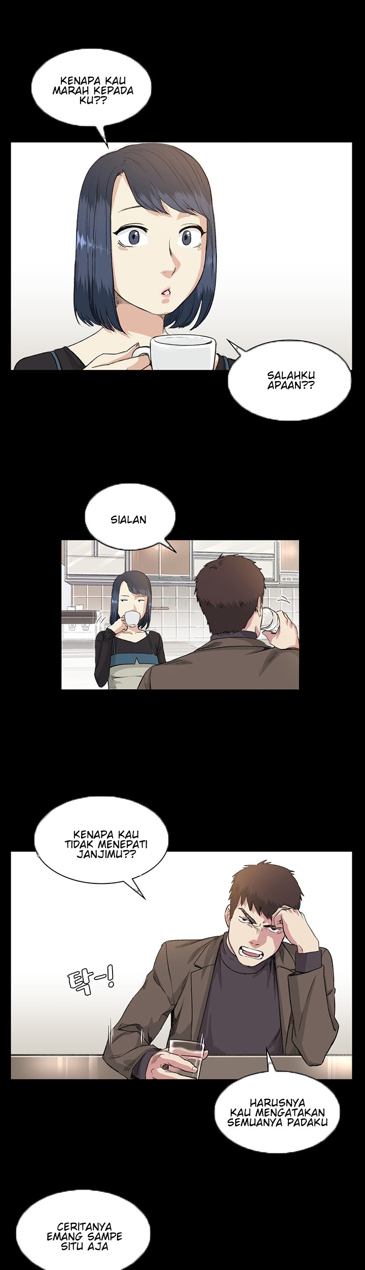 image-komik-by-chance-chapter-35-8/30