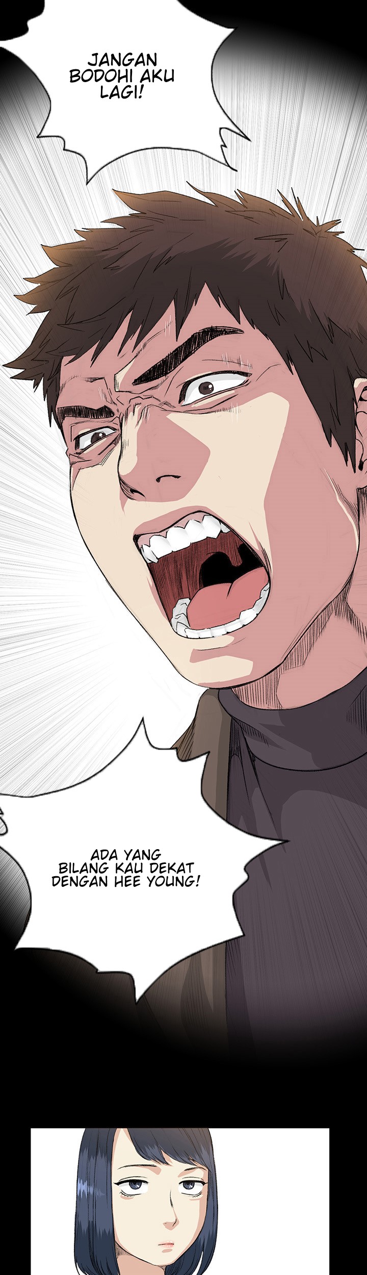 image-komik-by-chance-chapter-35-10/30