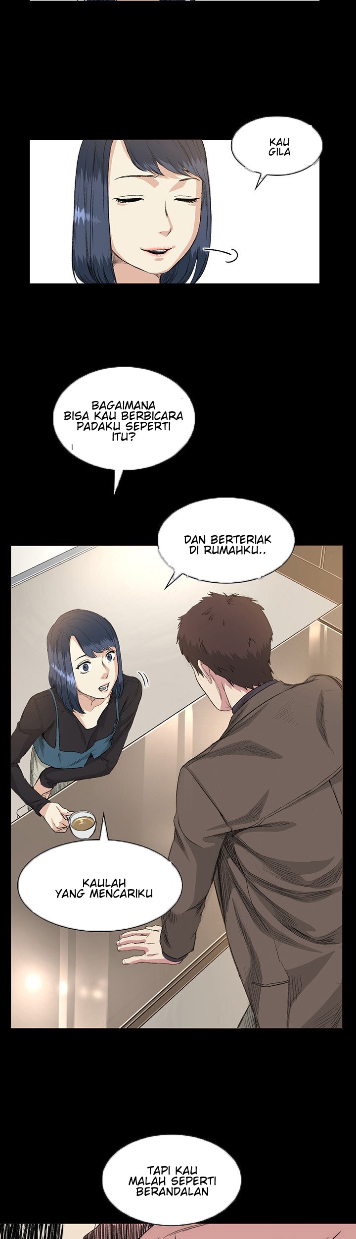 image-komik-by-chance-chapter-35-11/30