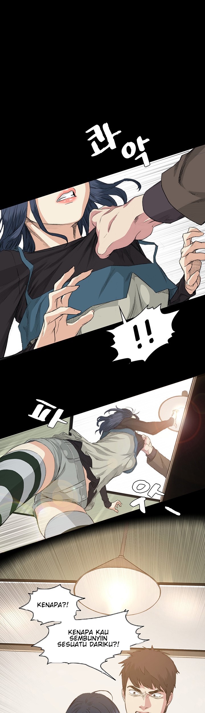 image-komik-by-chance-chapter-35-13/30