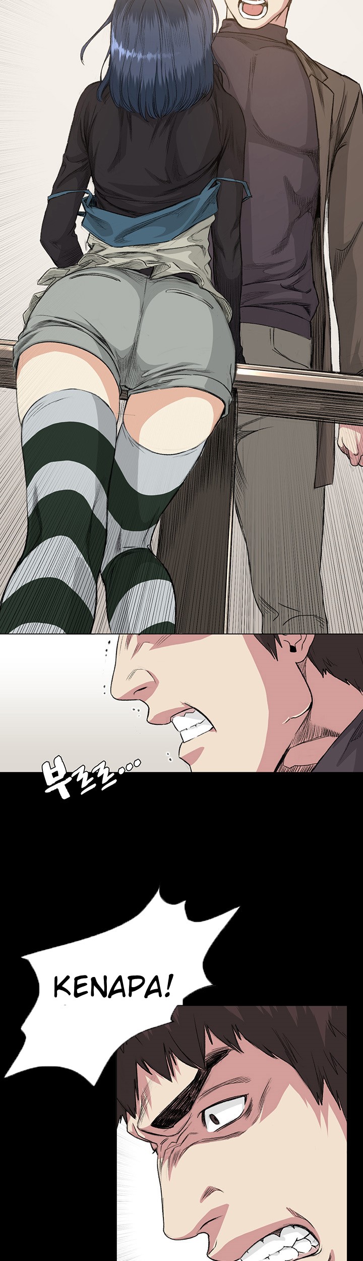 image-komik-by-chance-chapter-35-14/30