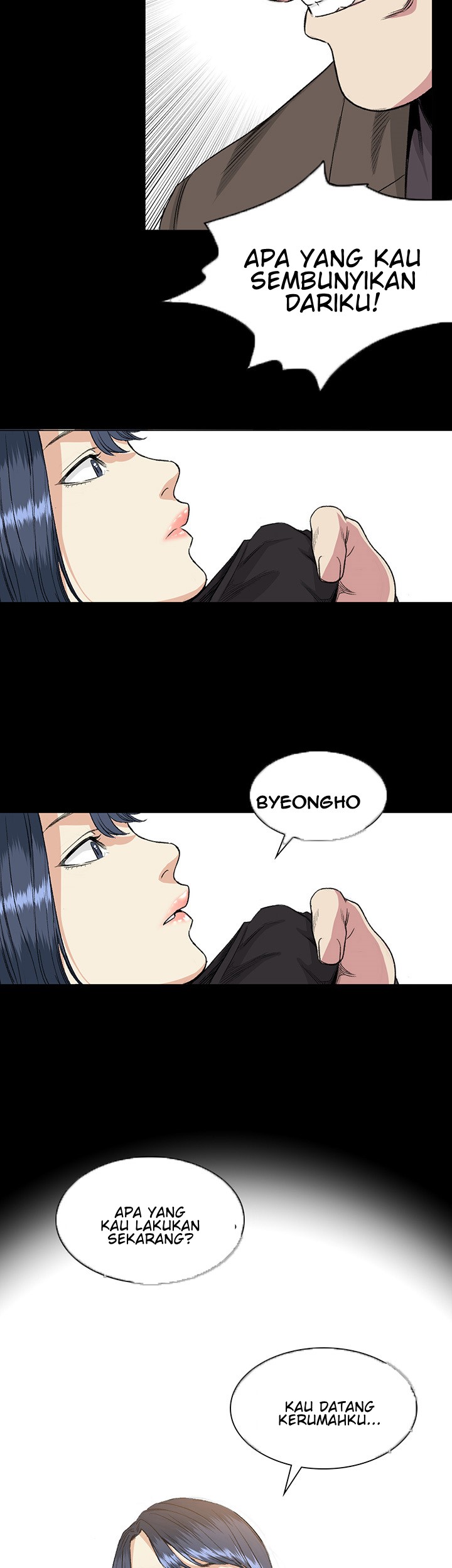 image-komik-by-chance-chapter-35-15/30