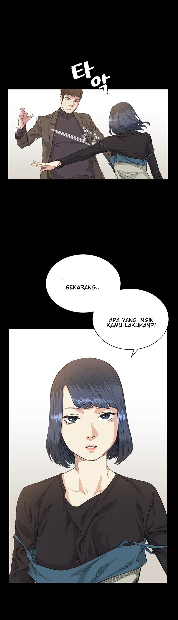 image-komik-by-chance-chapter-35-17/30