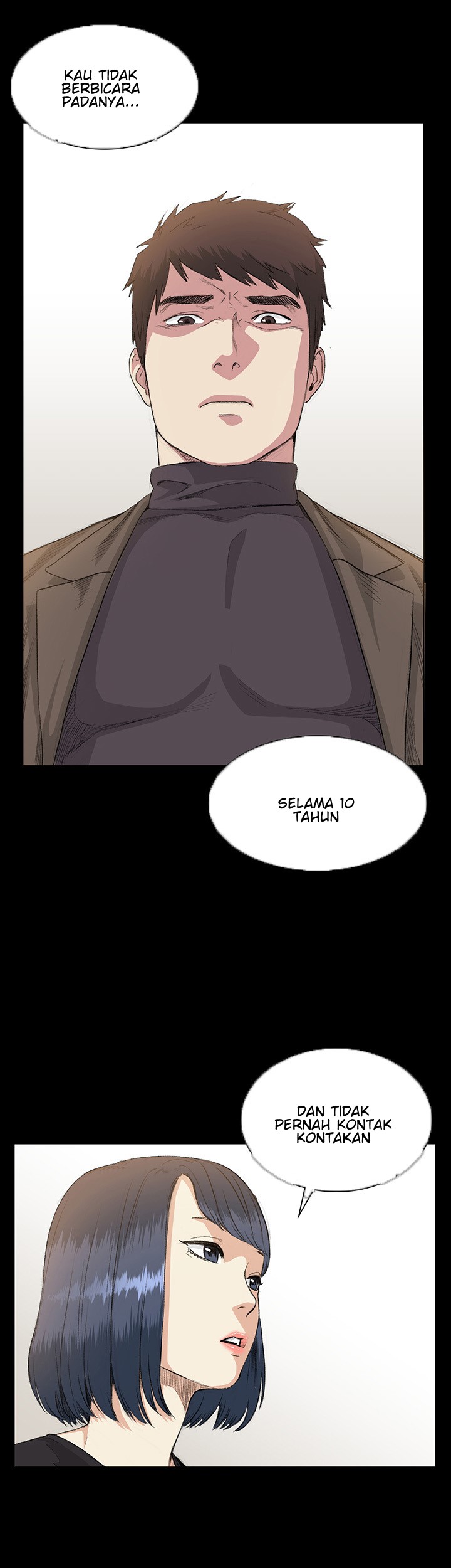 image-komik-by-chance-chapter-35-18/30