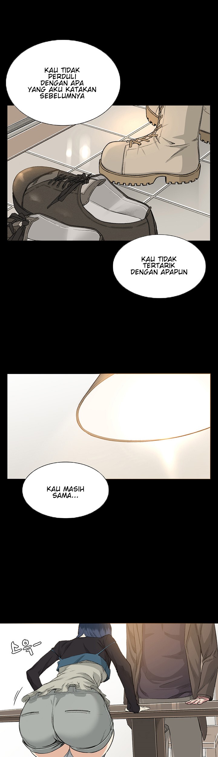 image-komik-by-chance-chapter-35-20/30