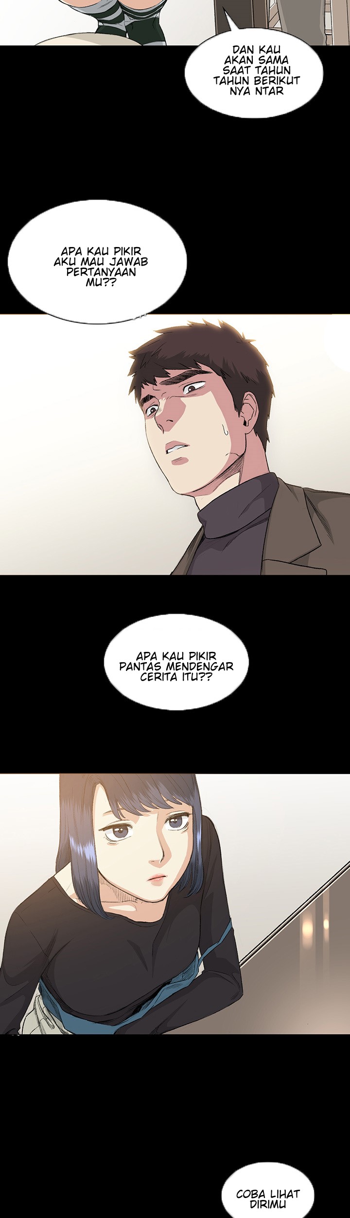 image-komik-by-chance-chapter-35-21/30