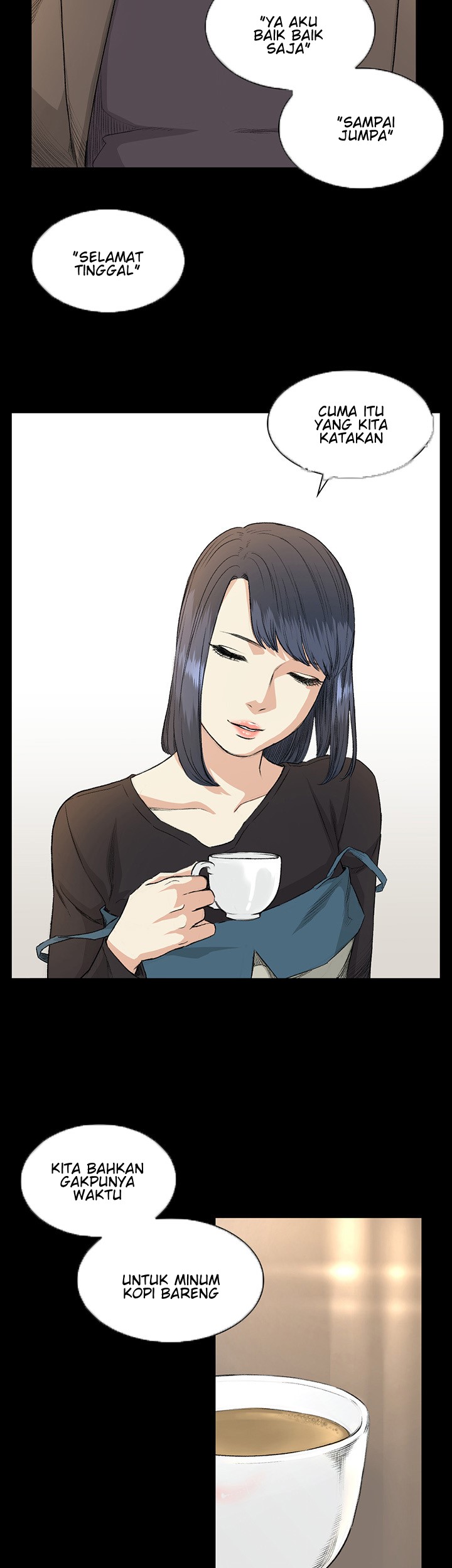 image-komik-by-chance-chapter-35-24/30