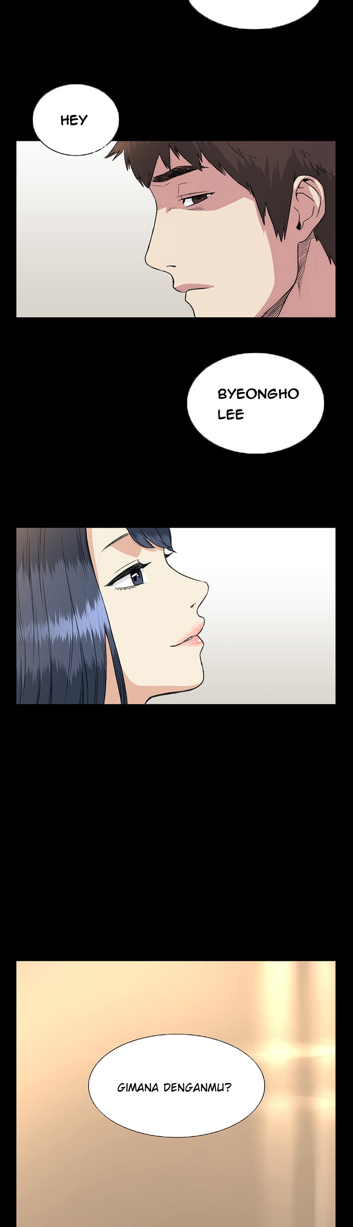 image-komik-by-chance-chapter-35-28/30