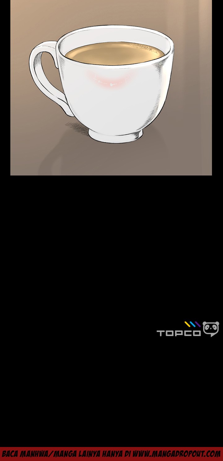 image-komik-by-chance-chapter-35-29/30