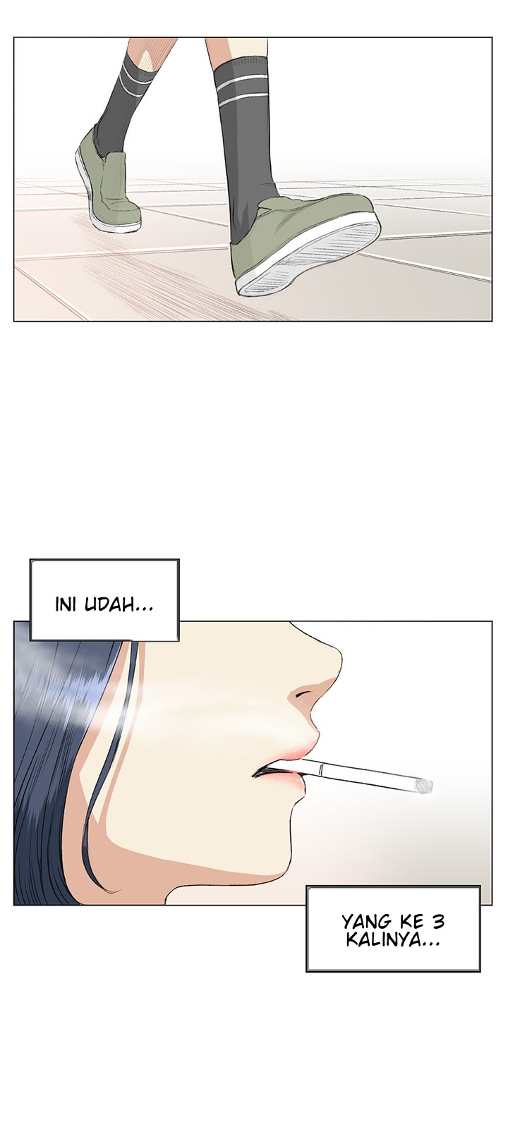 image-komik-by-chance-chapter-36-7/34