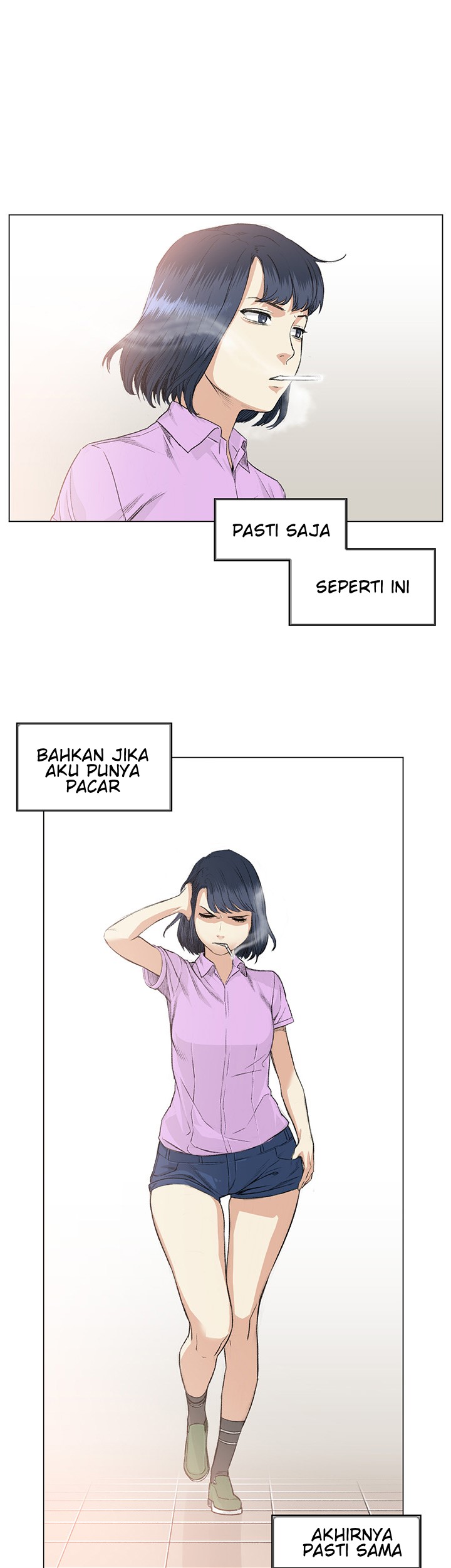 image-komik-by-chance-chapter-36-8/34