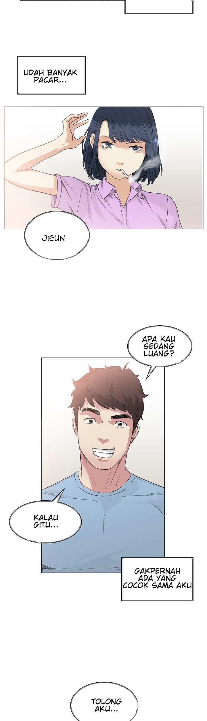 image-komik-by-chance-chapter-36-9/34
