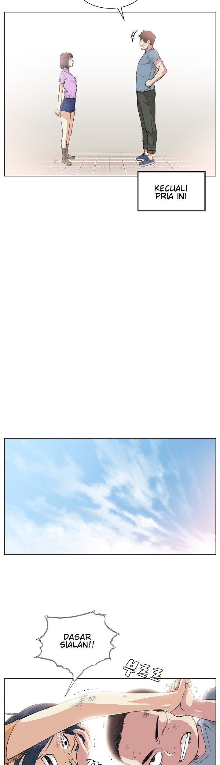 image-komik-by-chance-chapter-36-10/34