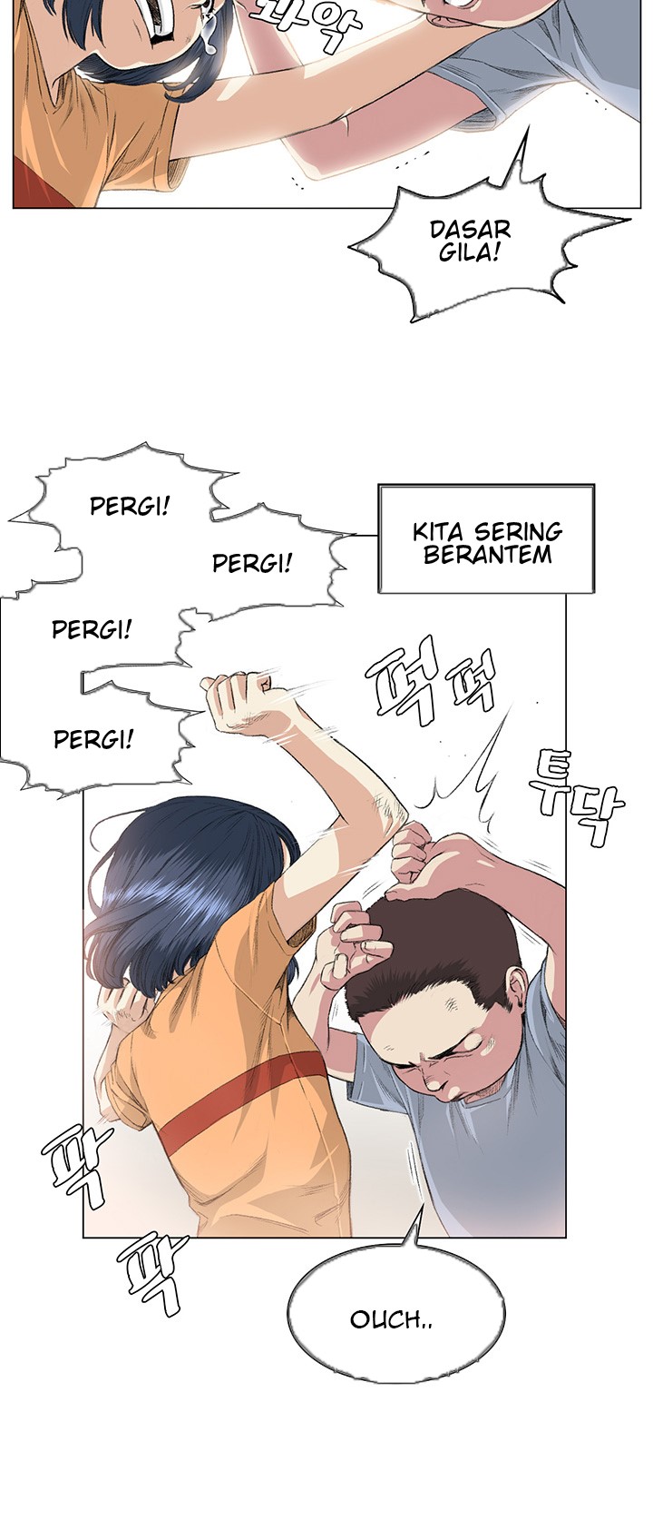 image-komik-by-chance-chapter-36-11/34