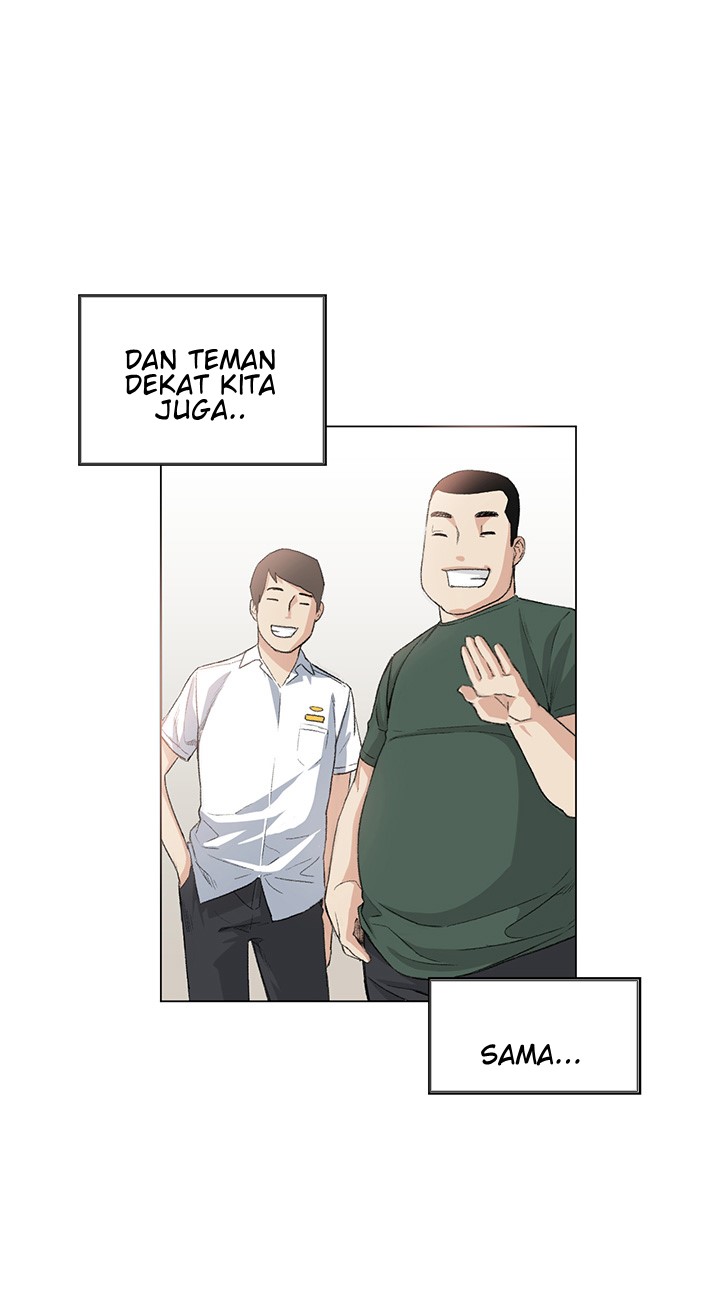 image-komik-by-chance-chapter-36-14/34