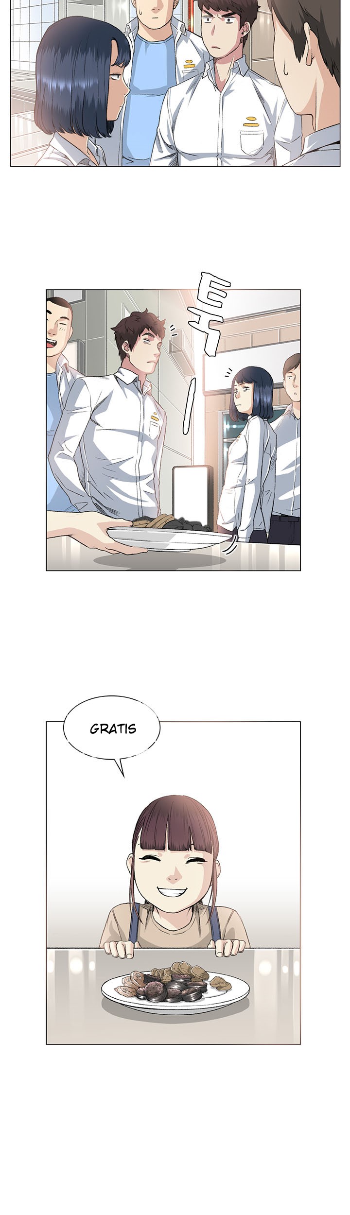 image-komik-by-chance-chapter-36-16/34