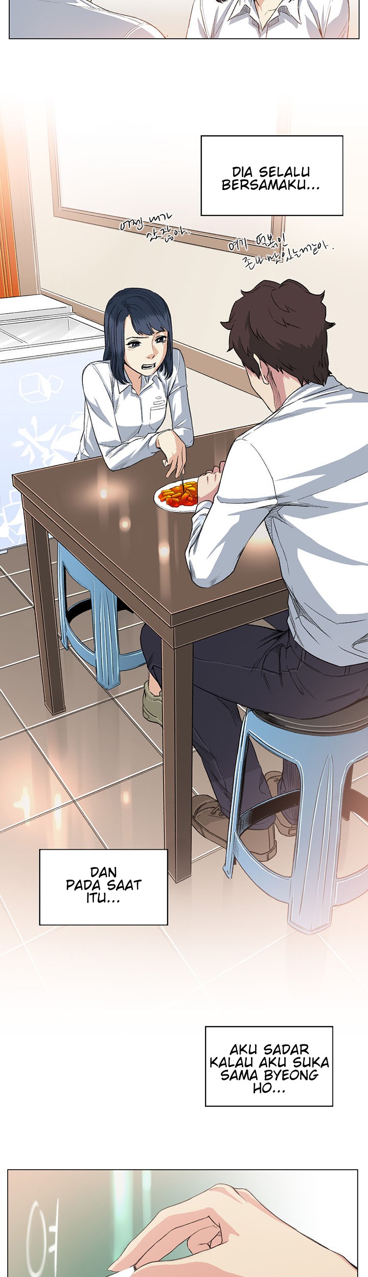 image-komik-by-chance-chapter-36-20/34