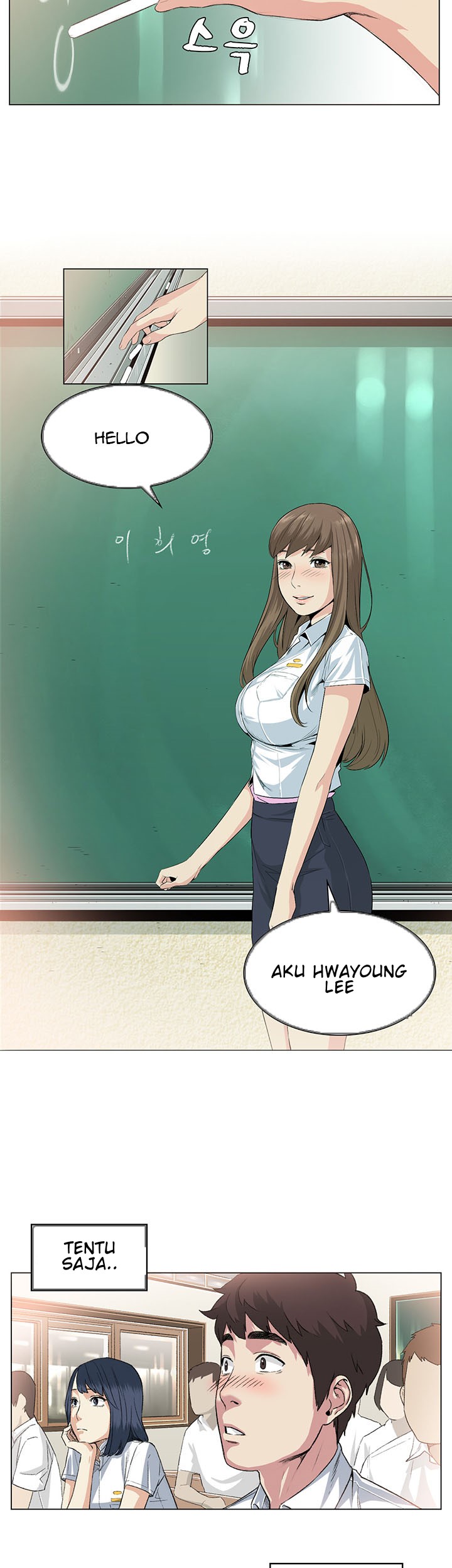 image-komik-by-chance-chapter-36-21/34