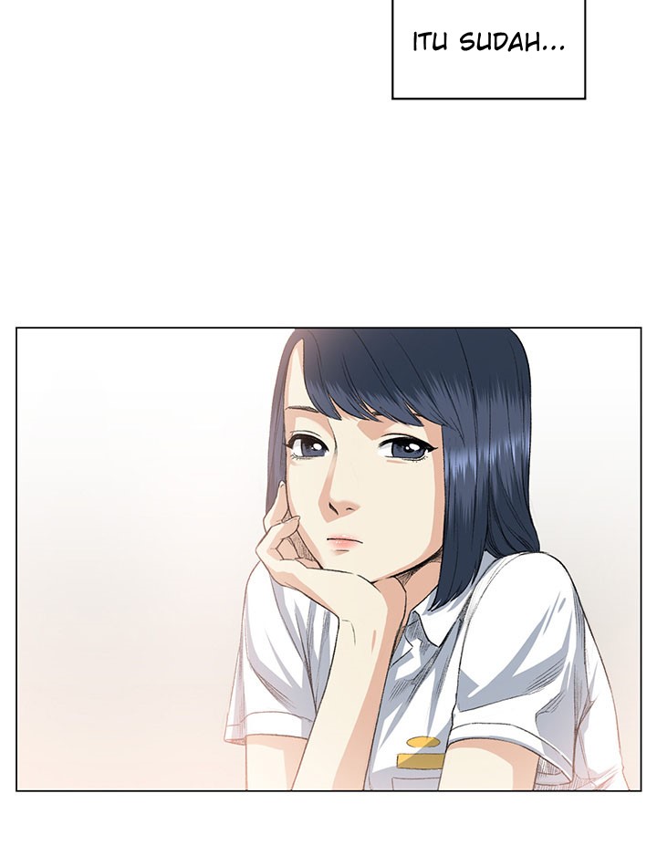 image-komik-by-chance-chapter-36-22/34