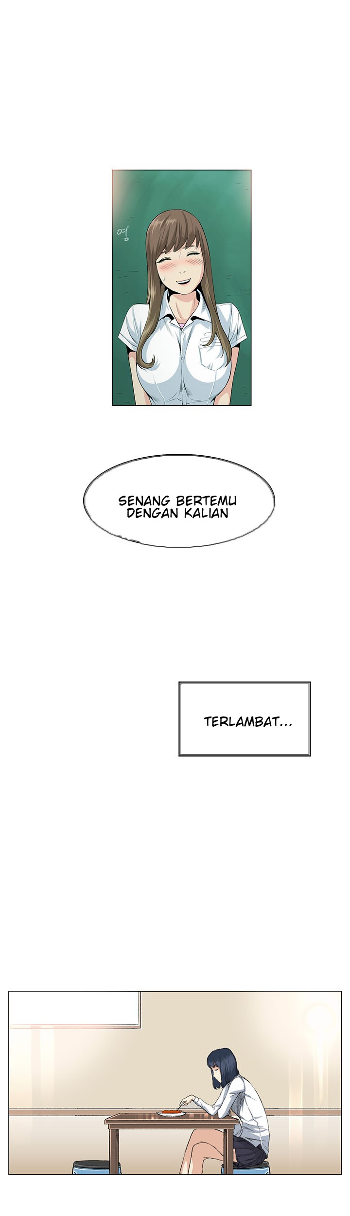 image-komik-by-chance-chapter-36-23/34