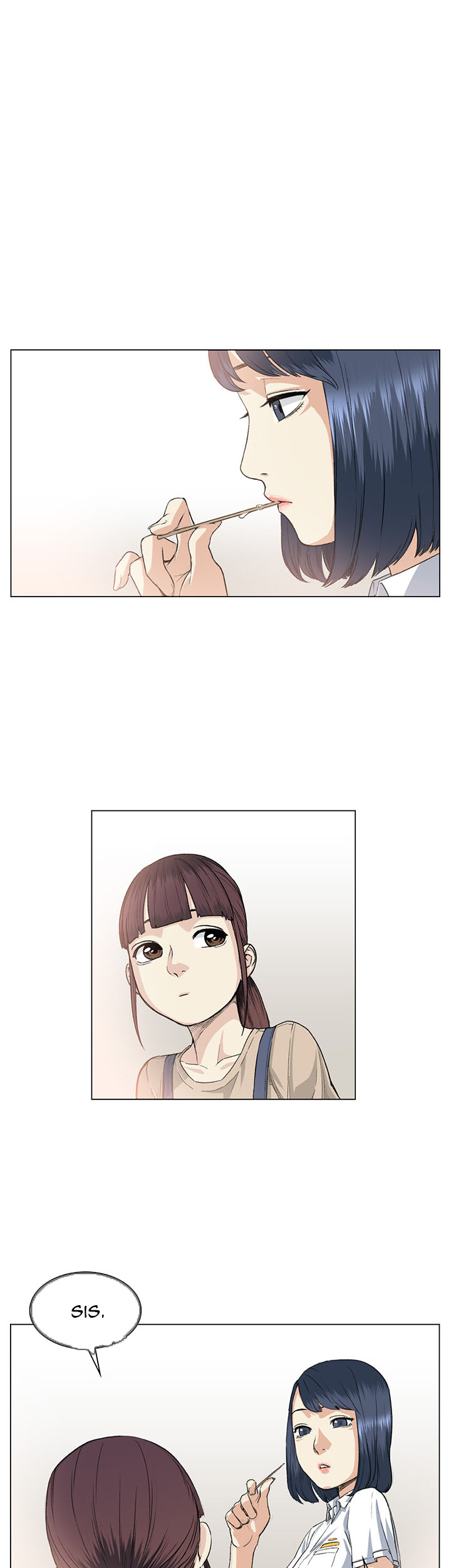 image-komik-by-chance-chapter-36-24/34