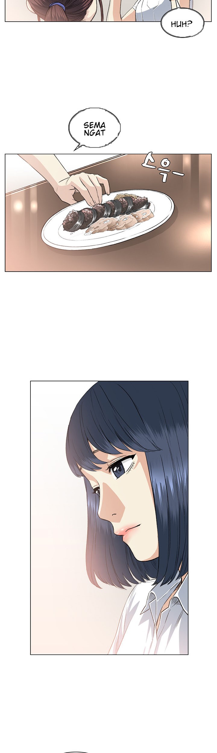 image-komik-by-chance-chapter-36-25/34