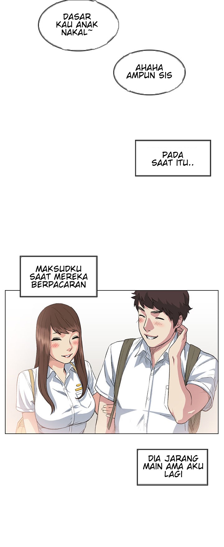 image-komik-by-chance-chapter-36-26/34