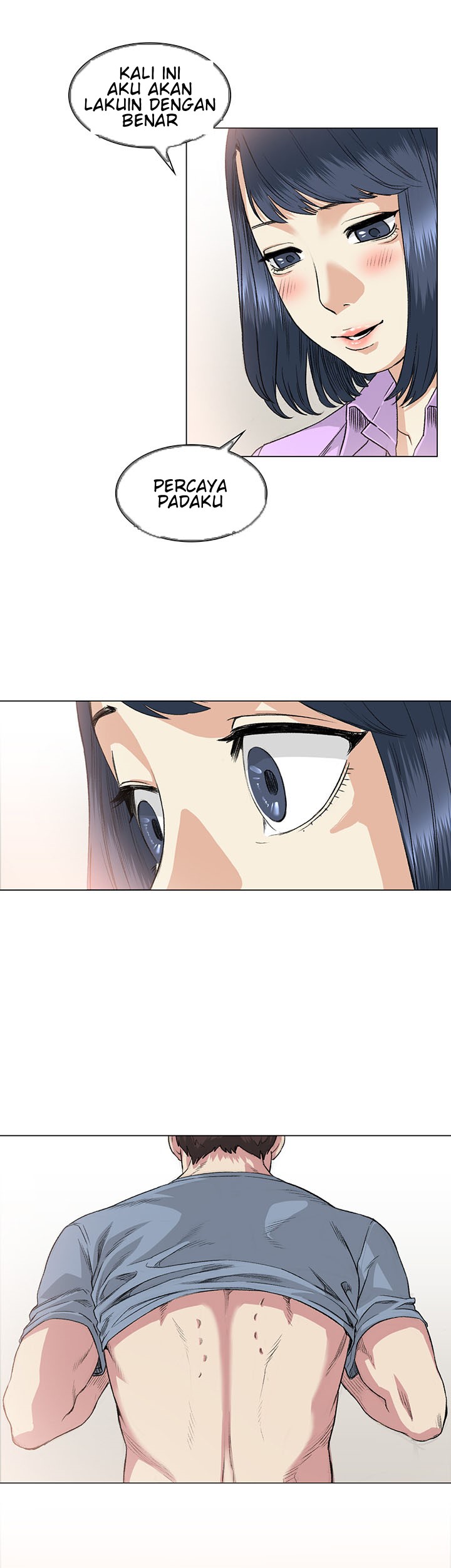 image-komik-by-chance-chapter-36-30/34