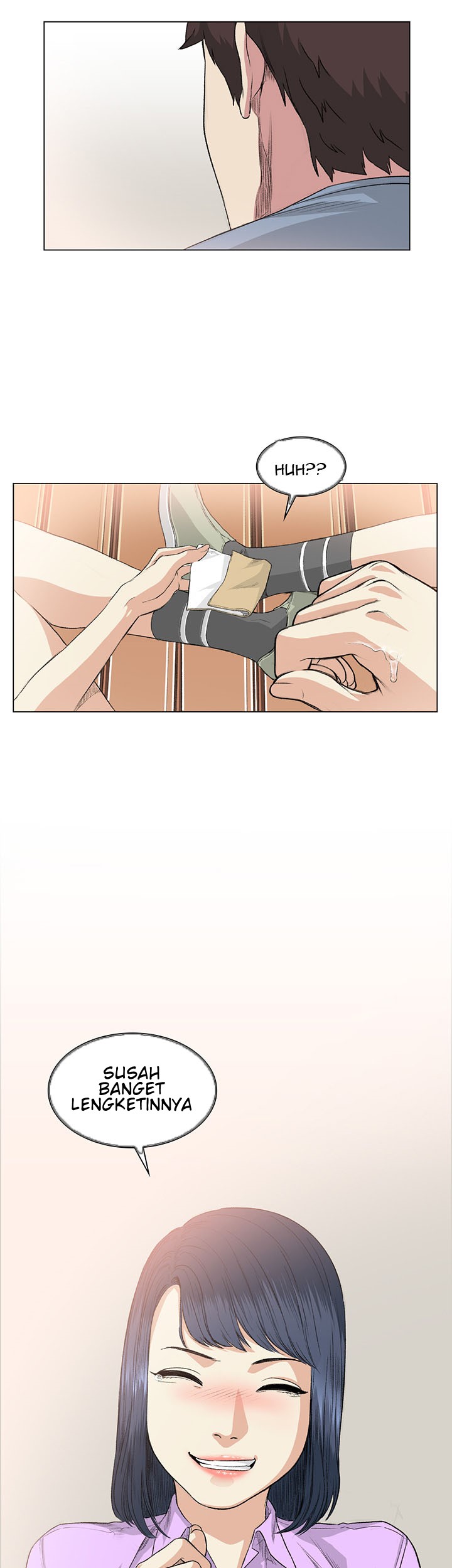 image-komik-by-chance-chapter-36-32/34