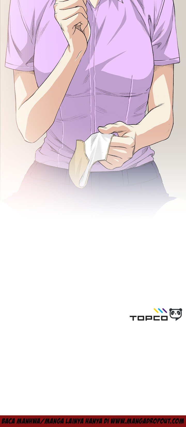 image-komik-by-chance-chapter-36-33/34