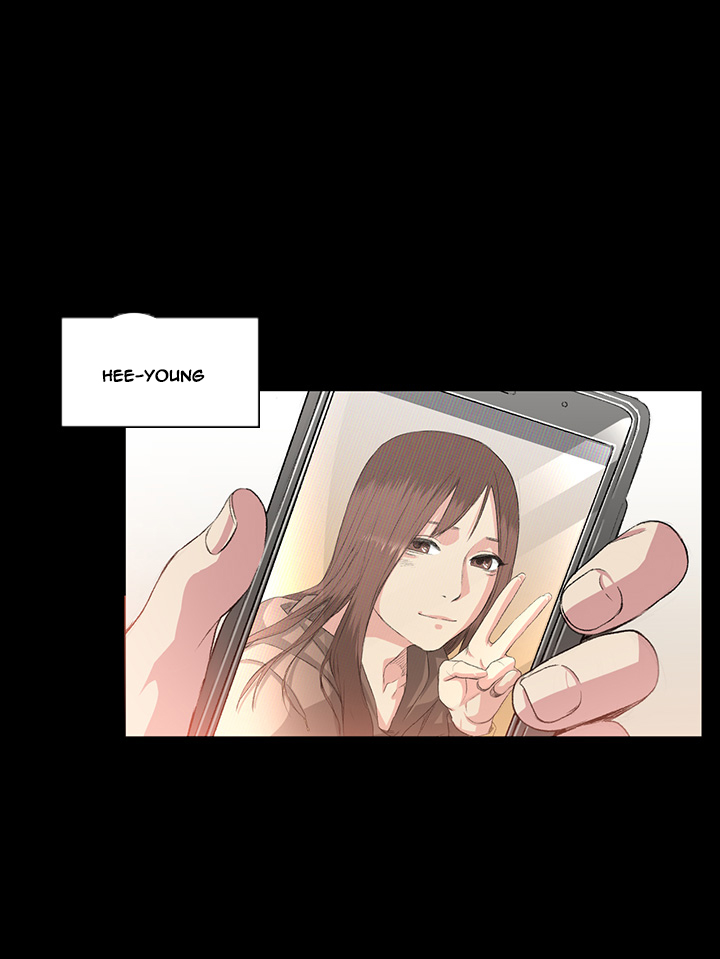 image-komik-by-chance-chapter-37-7/29