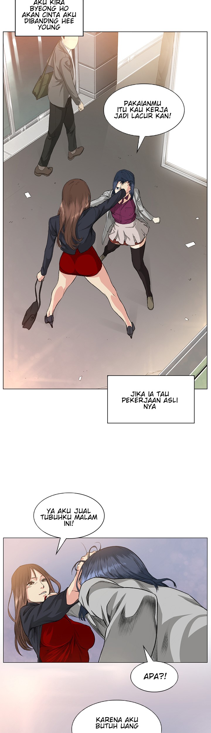 image-komik-by-chance-chapter-37-9/29