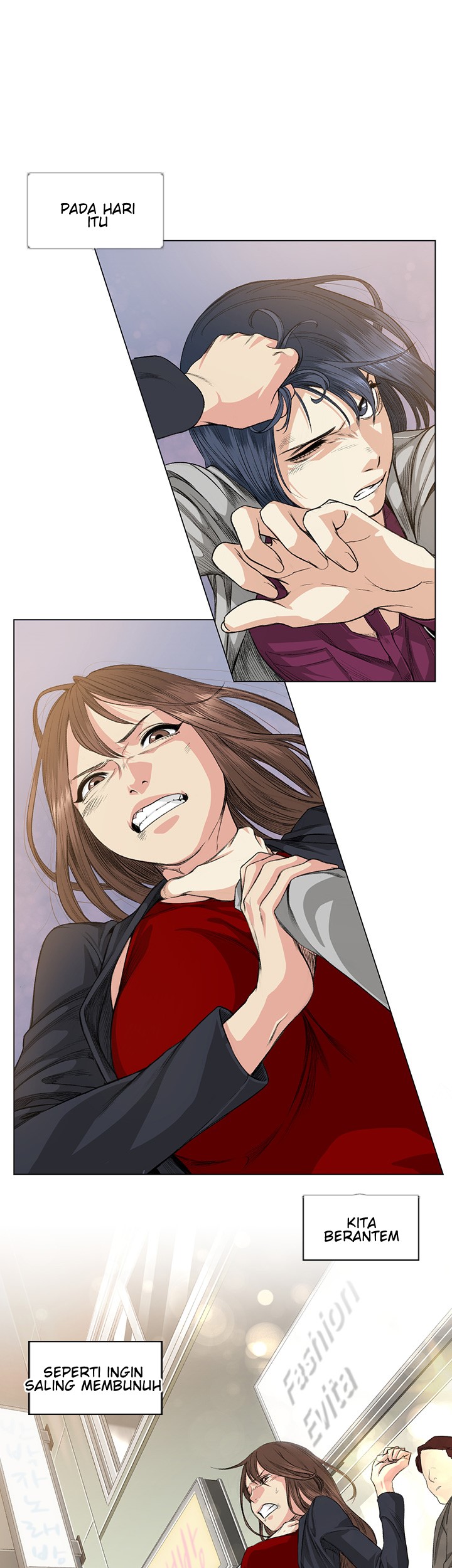 image-komik-by-chance-chapter-37-12/29