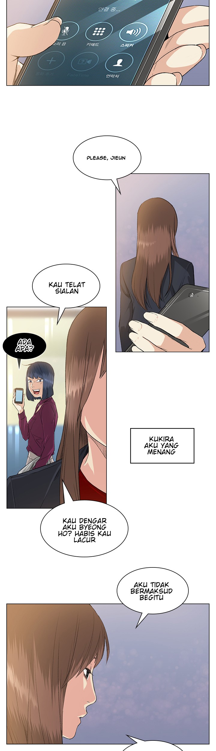 image-komik-by-chance-chapter-37-14/29