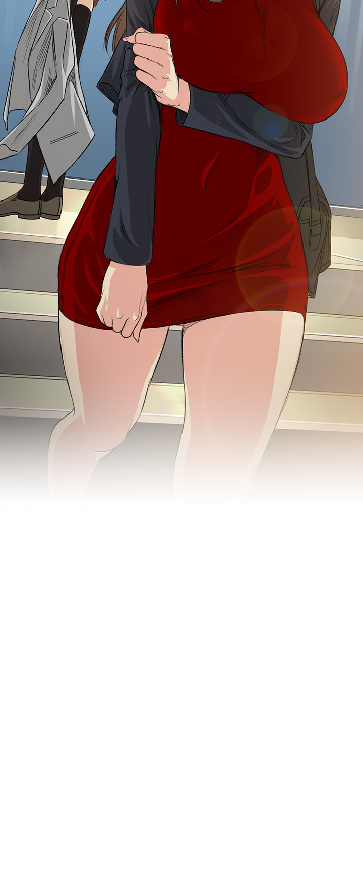 image-komik-by-chance-chapter-37-18/29