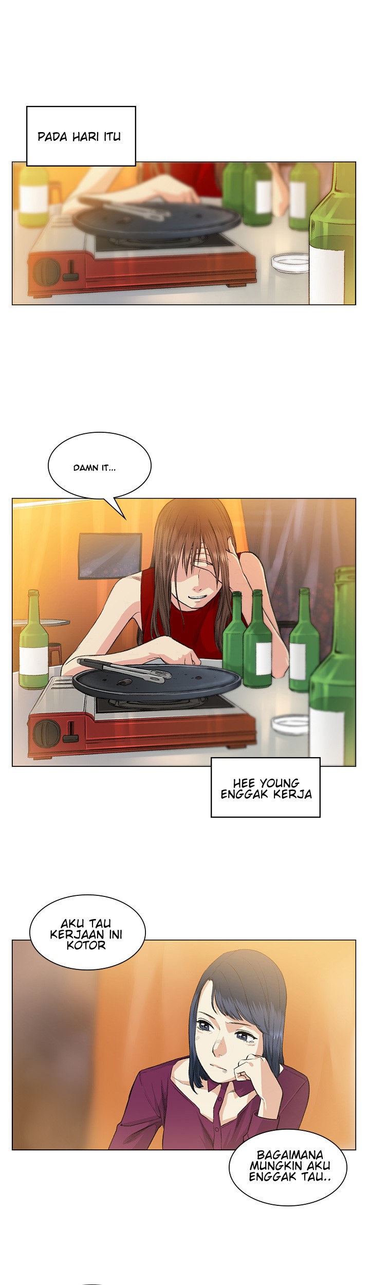 image-komik-by-chance-chapter-37-19/29