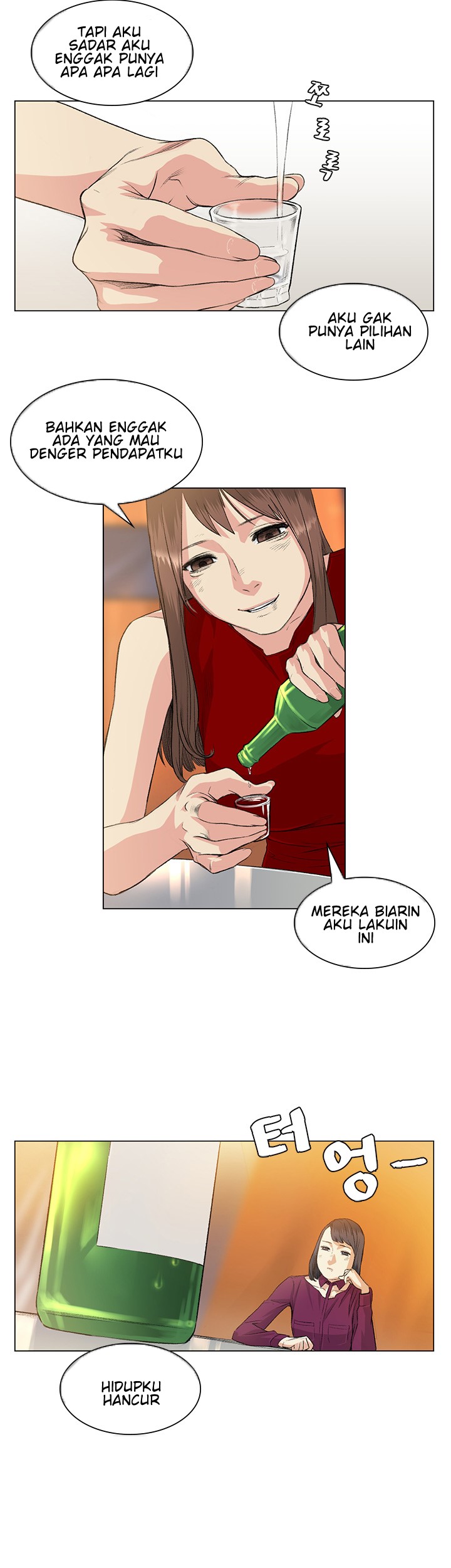 image-komik-by-chance-chapter-37-20/29