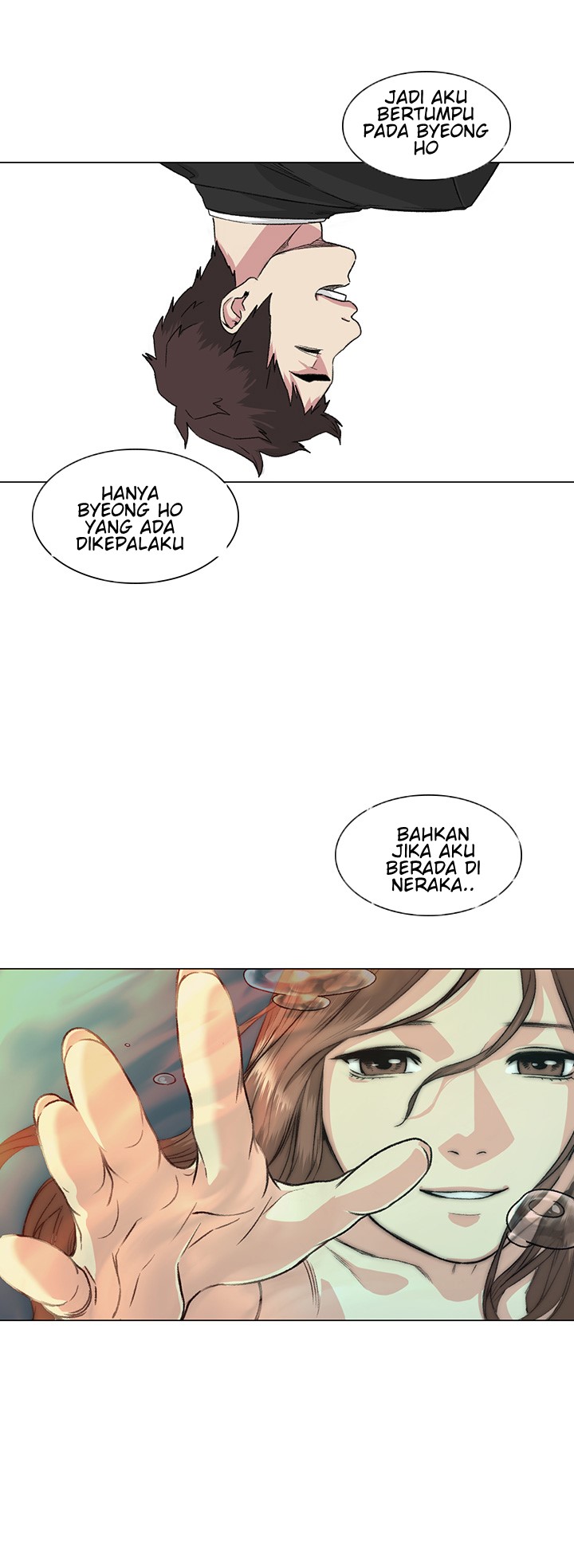 image-komik-by-chance-chapter-37-21/29