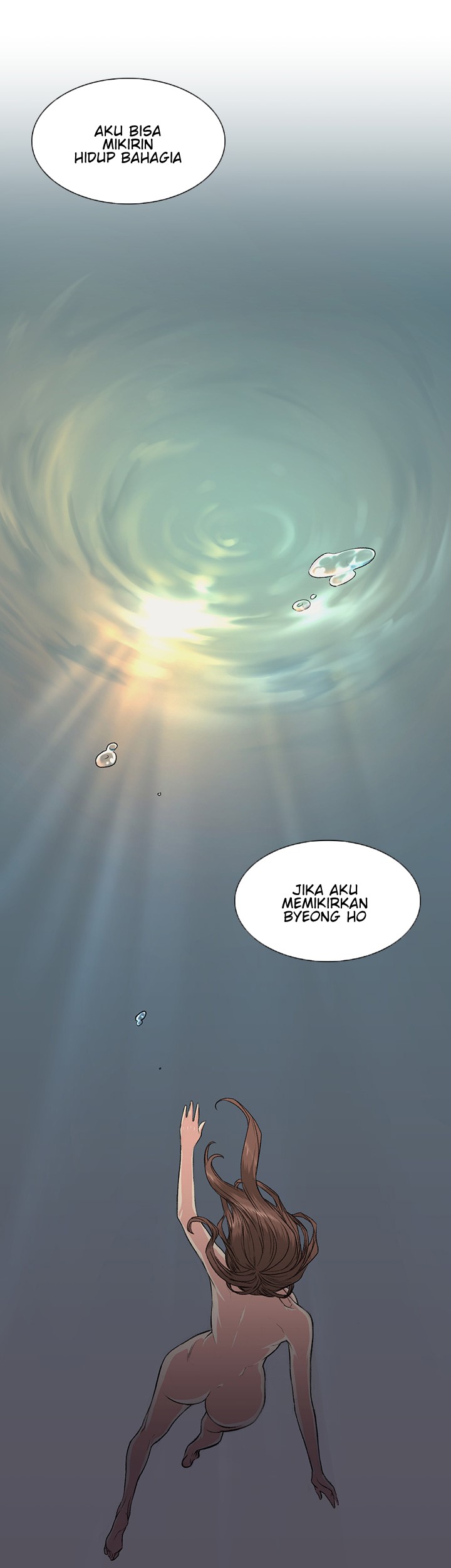 image-komik-by-chance-chapter-37-22/29