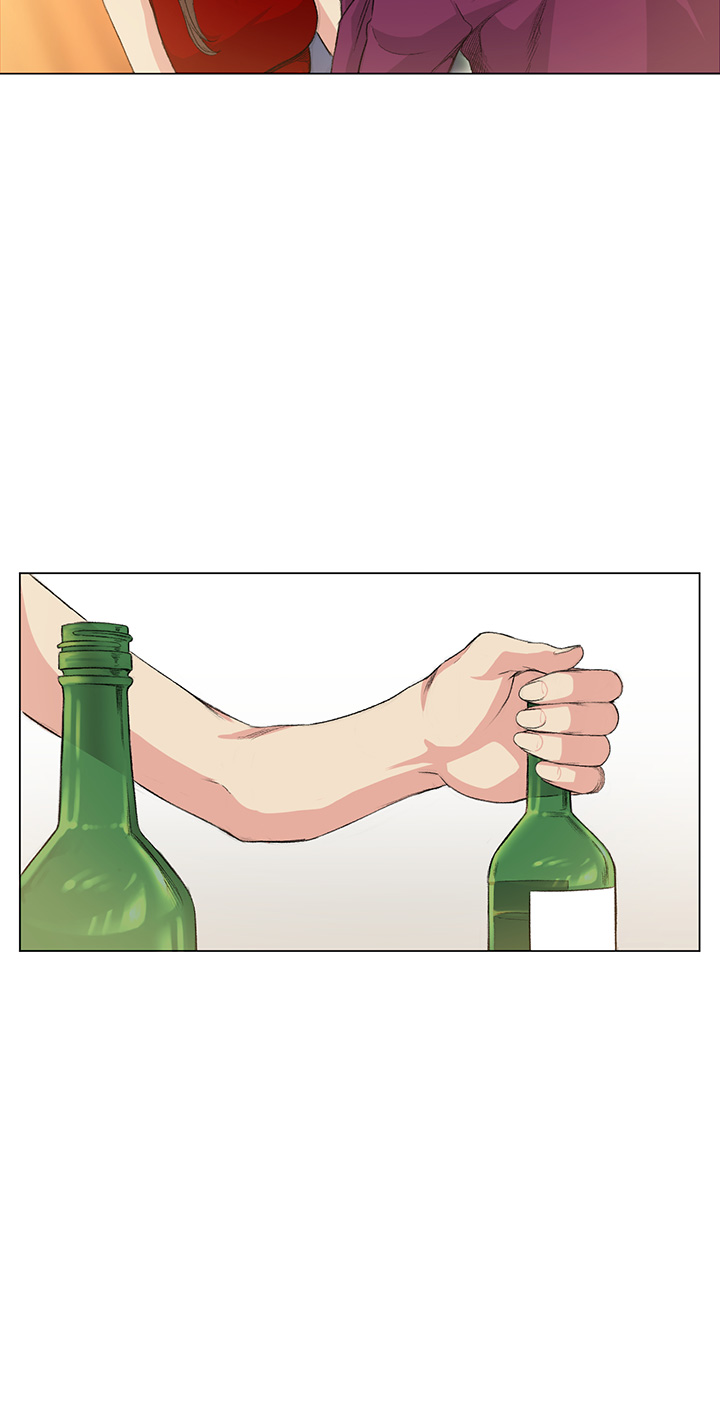 image-komik-by-chance-chapter-37-25/29