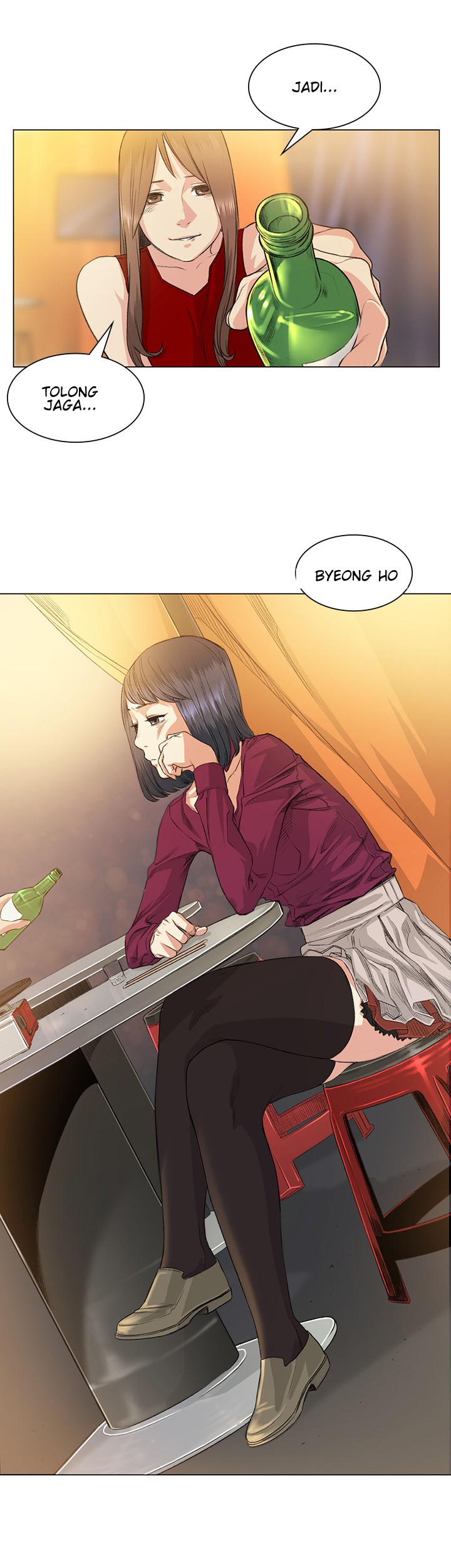 image-komik-by-chance-chapter-37-26/29