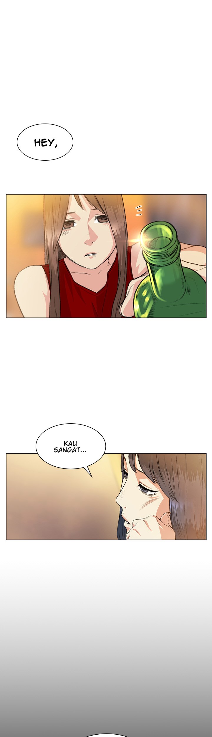 image-komik-by-chance-chapter-37-27/29