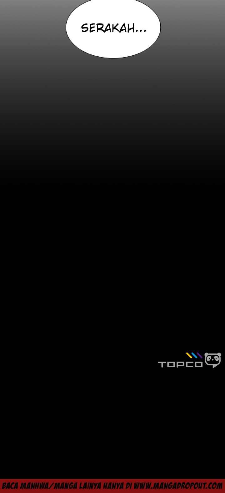 image-komik-by-chance-chapter-37-28/29